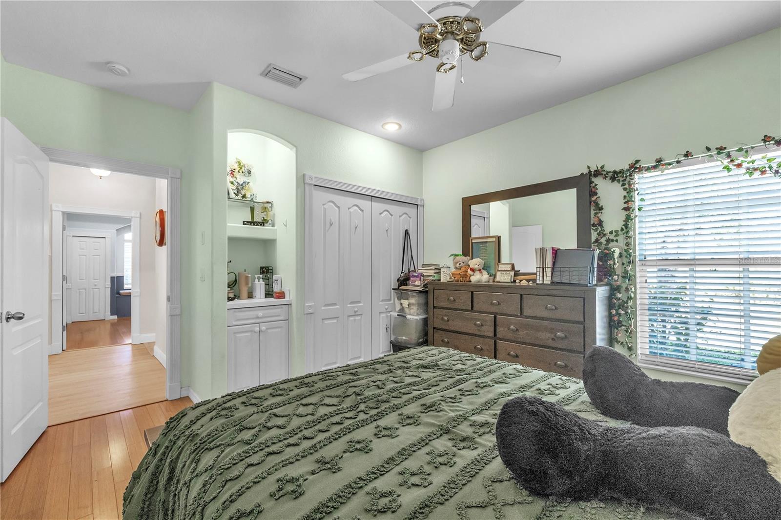 Image 31 of 80 For 8553 Aviary Road