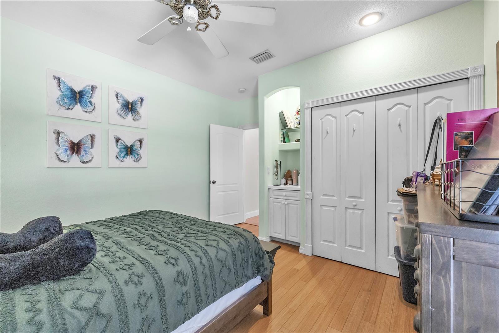 Image 32 of 80 For 8553 Aviary Road