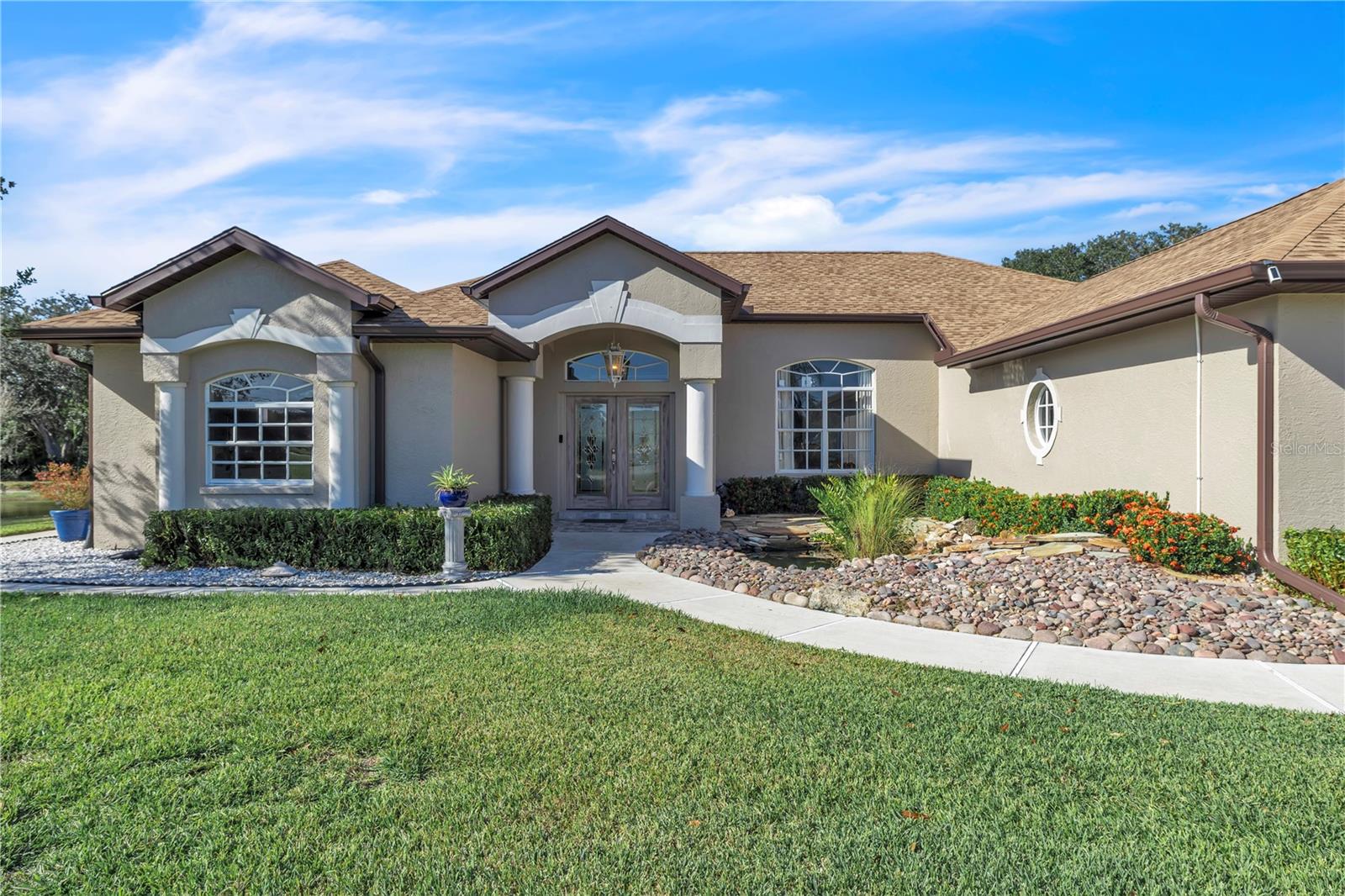 Image 4 of 80 For 8553 Aviary Road