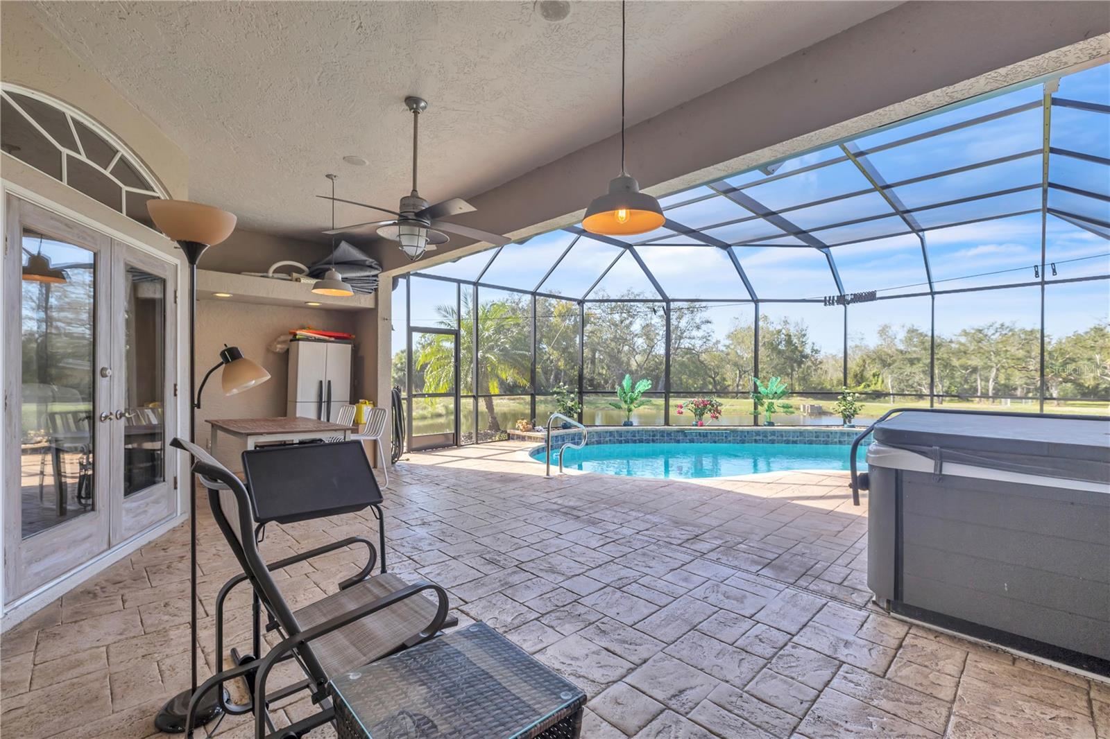 Image 42 of 80 For 8553 Aviary Road