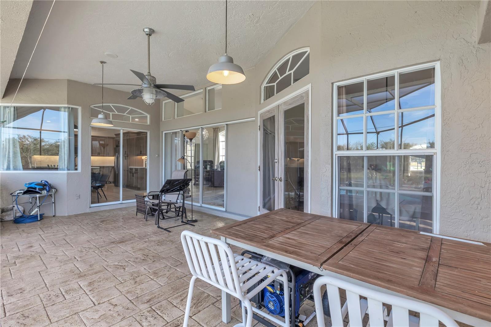 Image 43 of 80 For 8553 Aviary Road