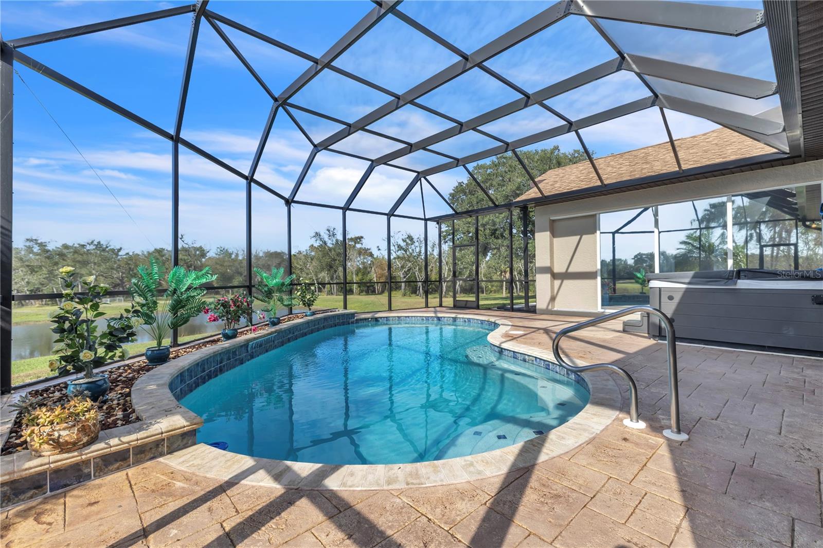 Image 44 of 80 For 8553 Aviary Road