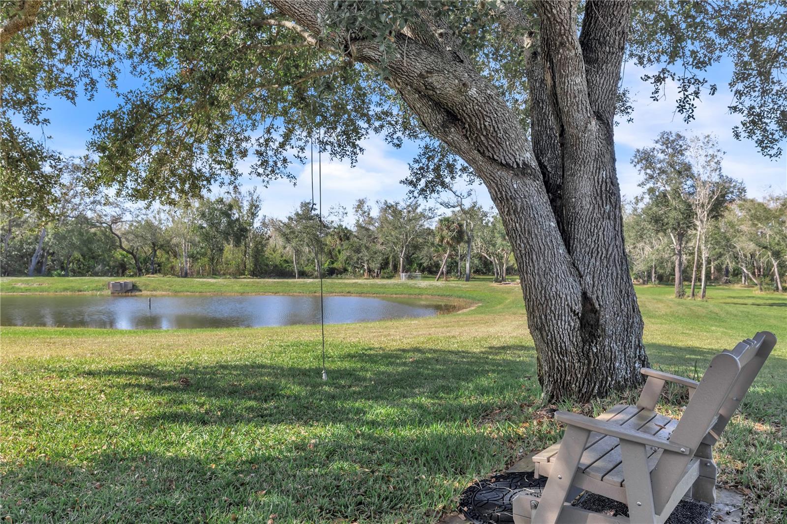 Image 47 of 80 For 8553 Aviary Road