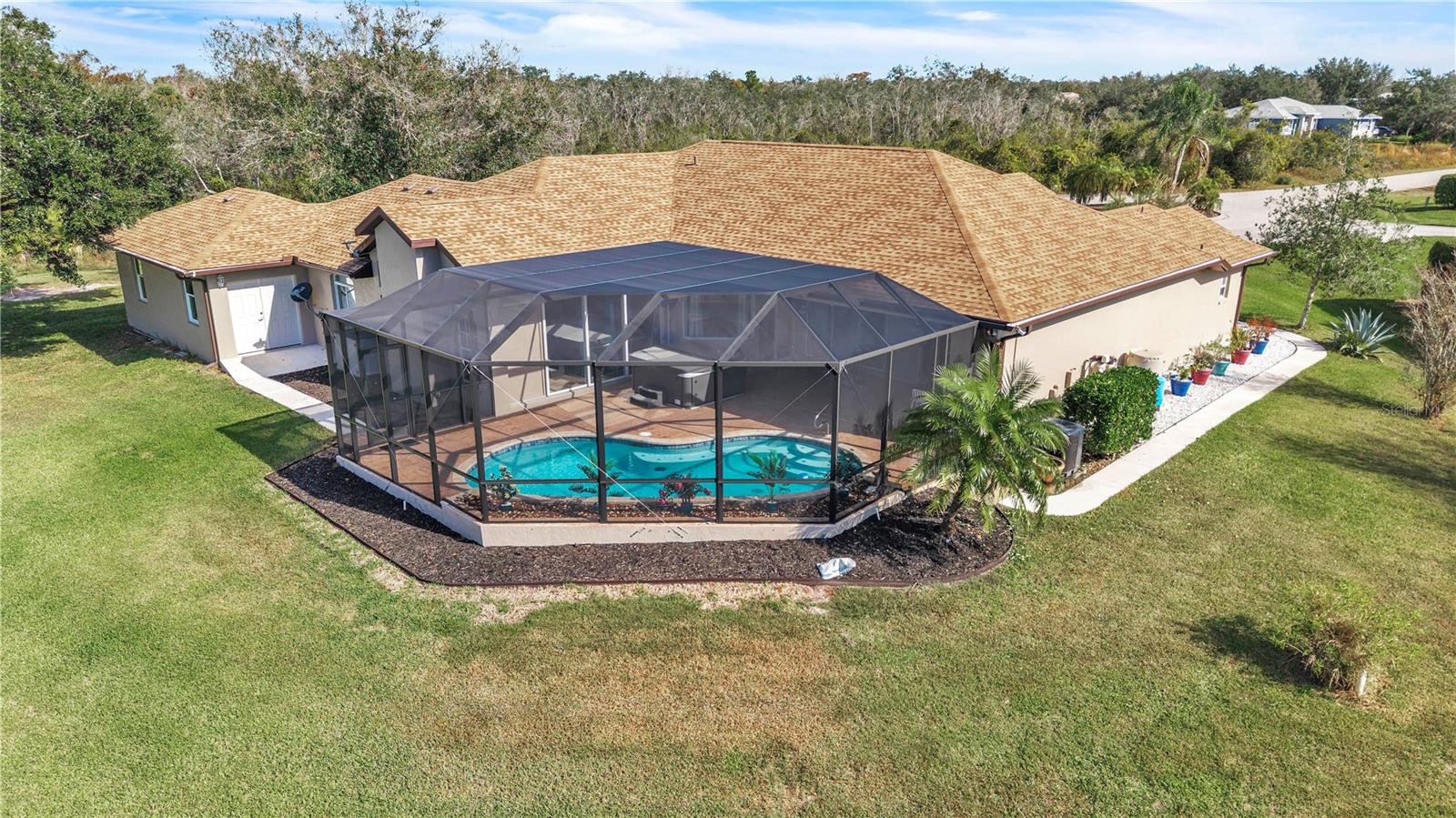 Image 49 of 80 For 8553 Aviary Road