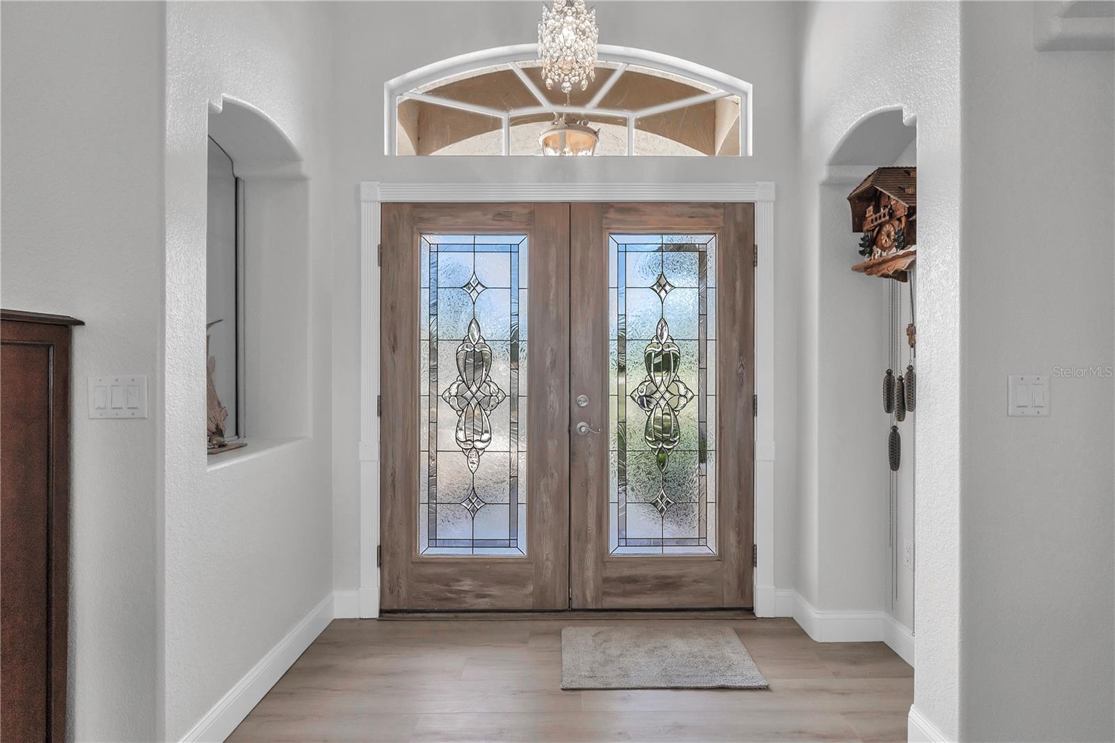 Image 7 of 80 For 8553 Aviary Road
