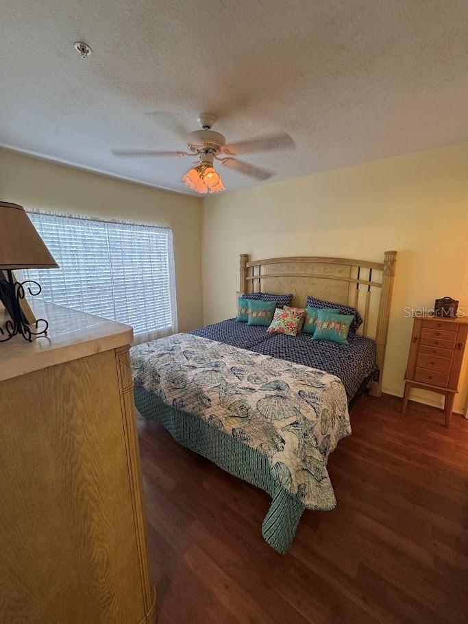 Image 10 of 17 For 2060 Willow Hammock Circle 105