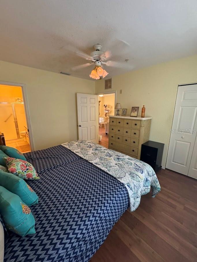 Image 11 of 17 For 2060 Willow Hammock Circle 105