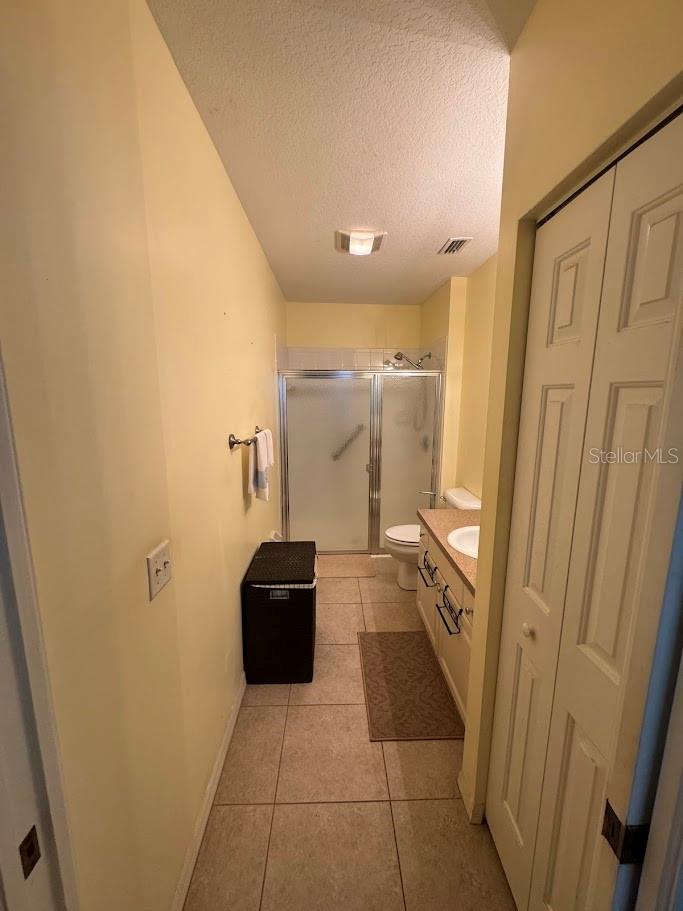 Image 12 of 17 For 2060 Willow Hammock Circle 105