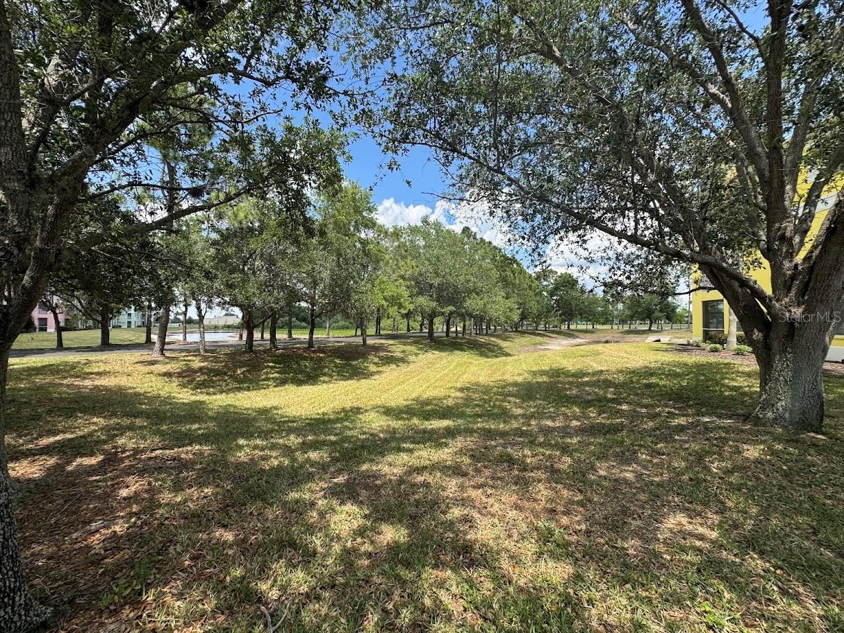 Image 4 of 17 For 2060 Willow Hammock Circle 105