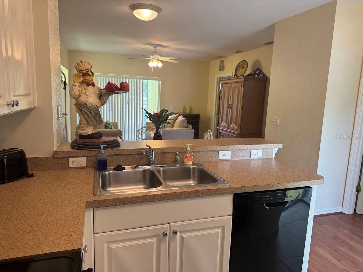 Image 7 of 17 For 2060 Willow Hammock Circle 105