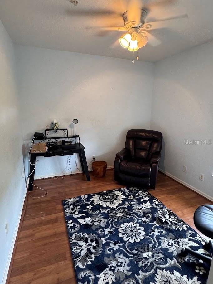 Image 8 of 17 For 2060 Willow Hammock Circle 105