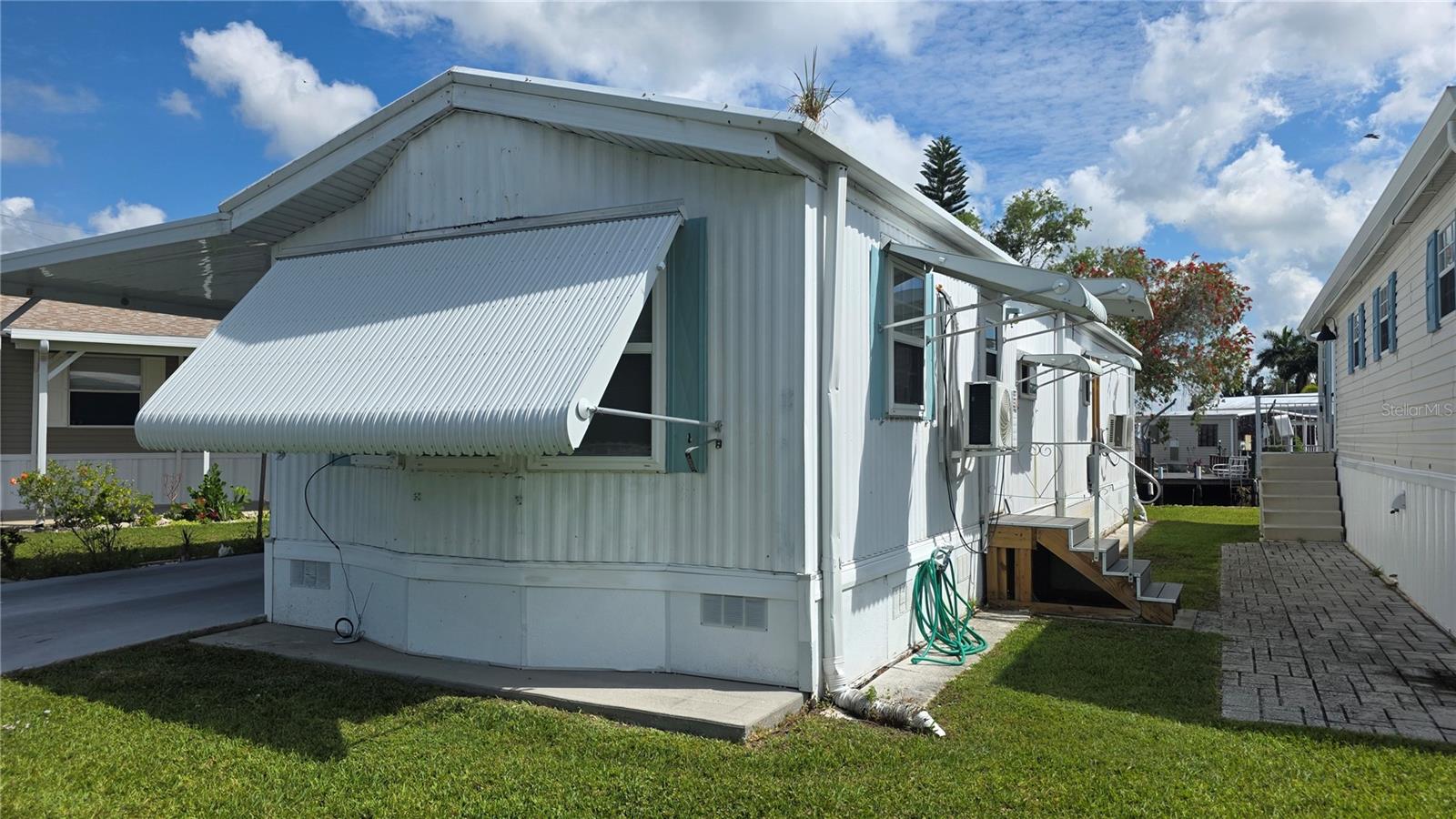 Details for 123 6th Street, PUNTA GORDA, FL 33982