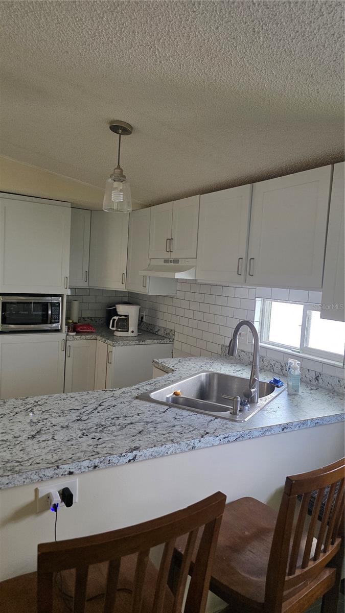 Image 16 of 16 For 123 6th Street