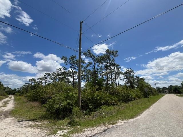 Details for 29305 Hazelwood Drive, PUNTA GORDA, FL 33982
