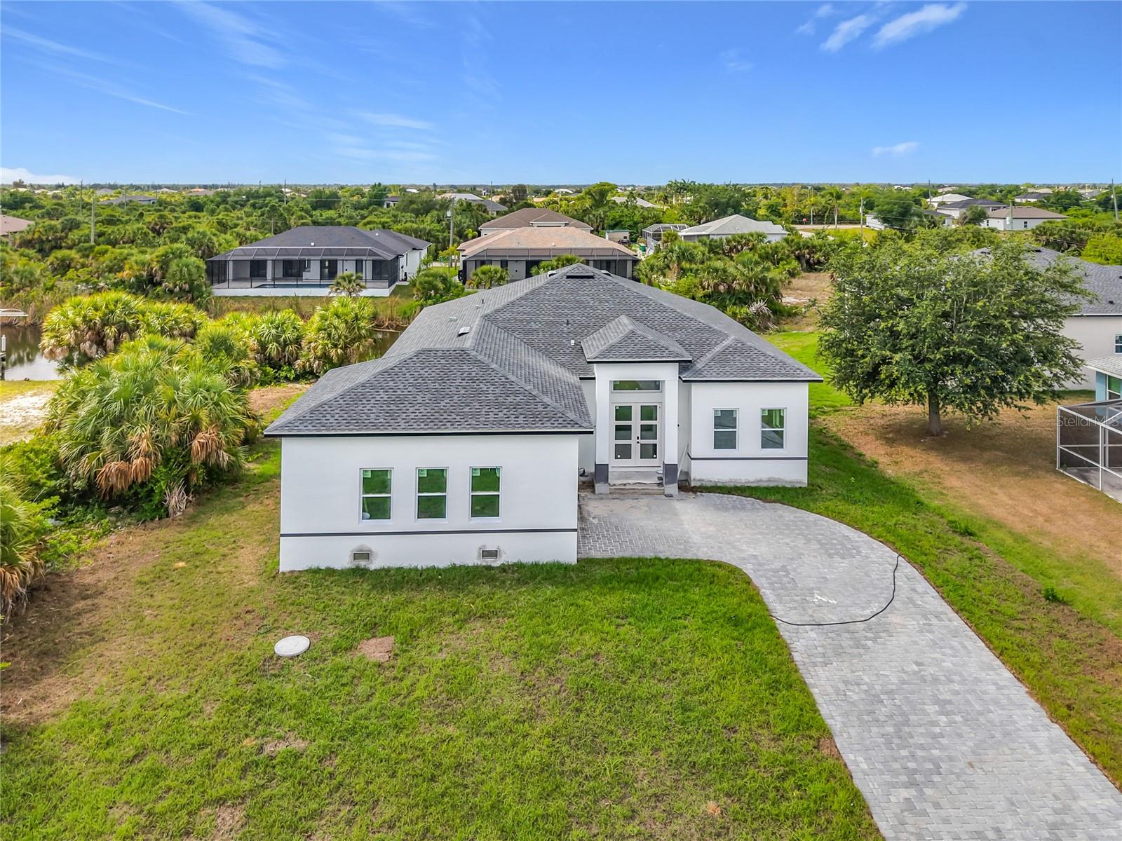 Details for 14382 Fort Worth Circle, PORT CHARLOTTE, FL 33981