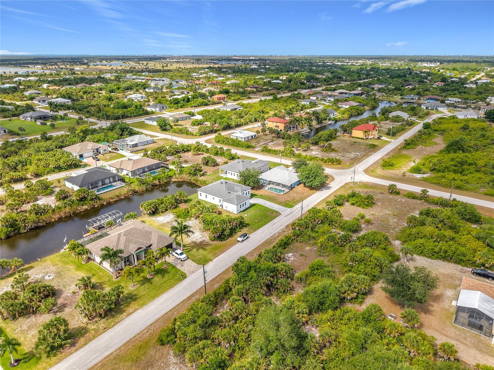 Image 10 of 35 For 14382 Fort Worth Circle