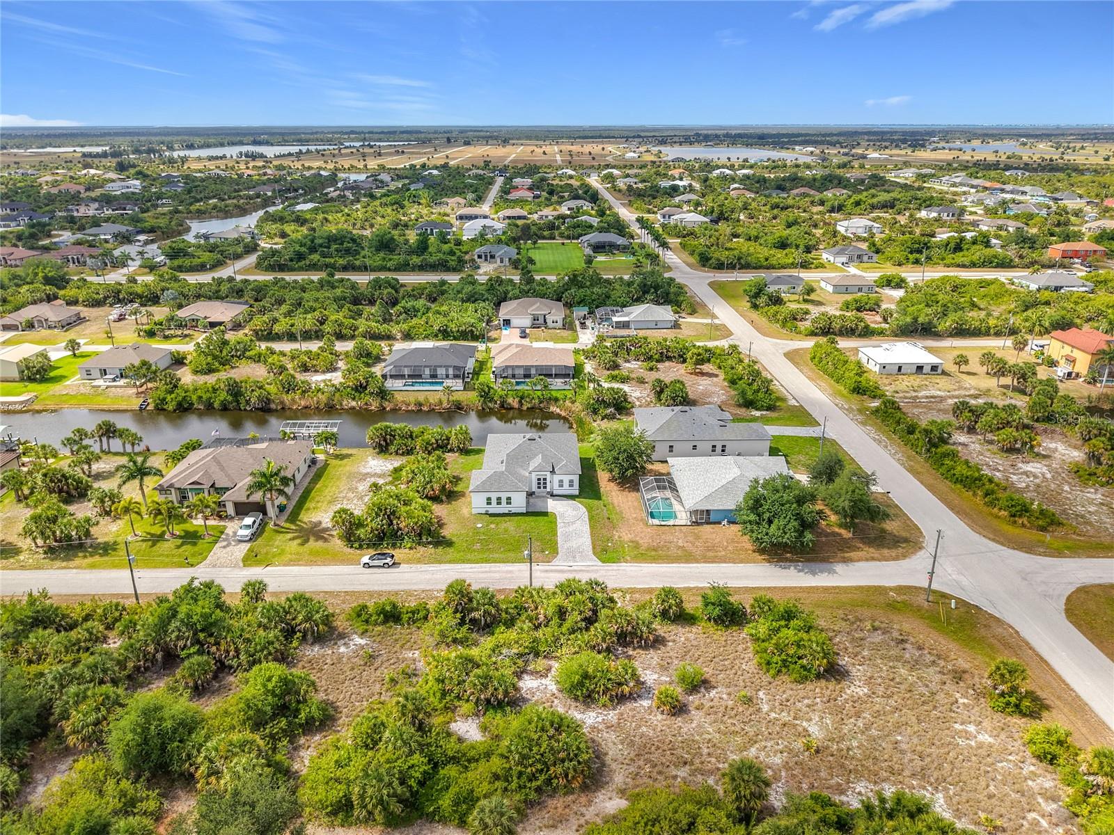 Image 11 of 35 For 14382 Fort Worth Circle