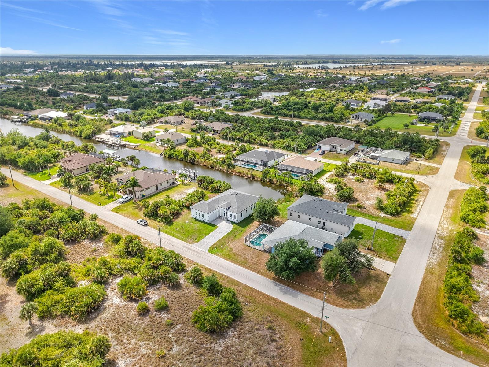 Image 12 of 35 For 14382 Fort Worth Circle