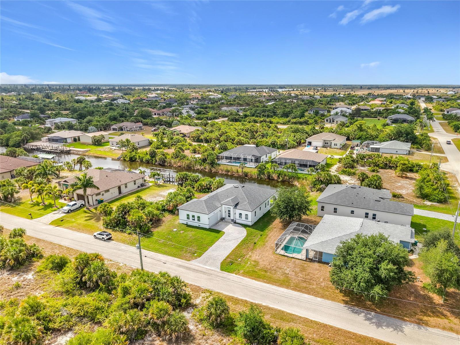 Image 13 of 35 For 14382 Fort Worth Circle