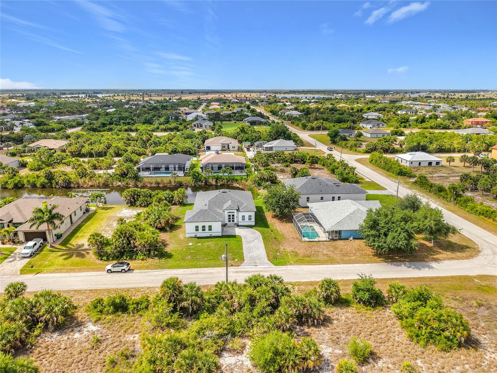 Image 14 of 35 For 14382 Fort Worth Circle