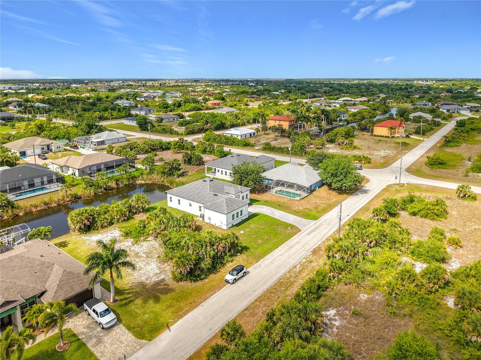 Image 15 of 35 For 14382 Fort Worth Circle