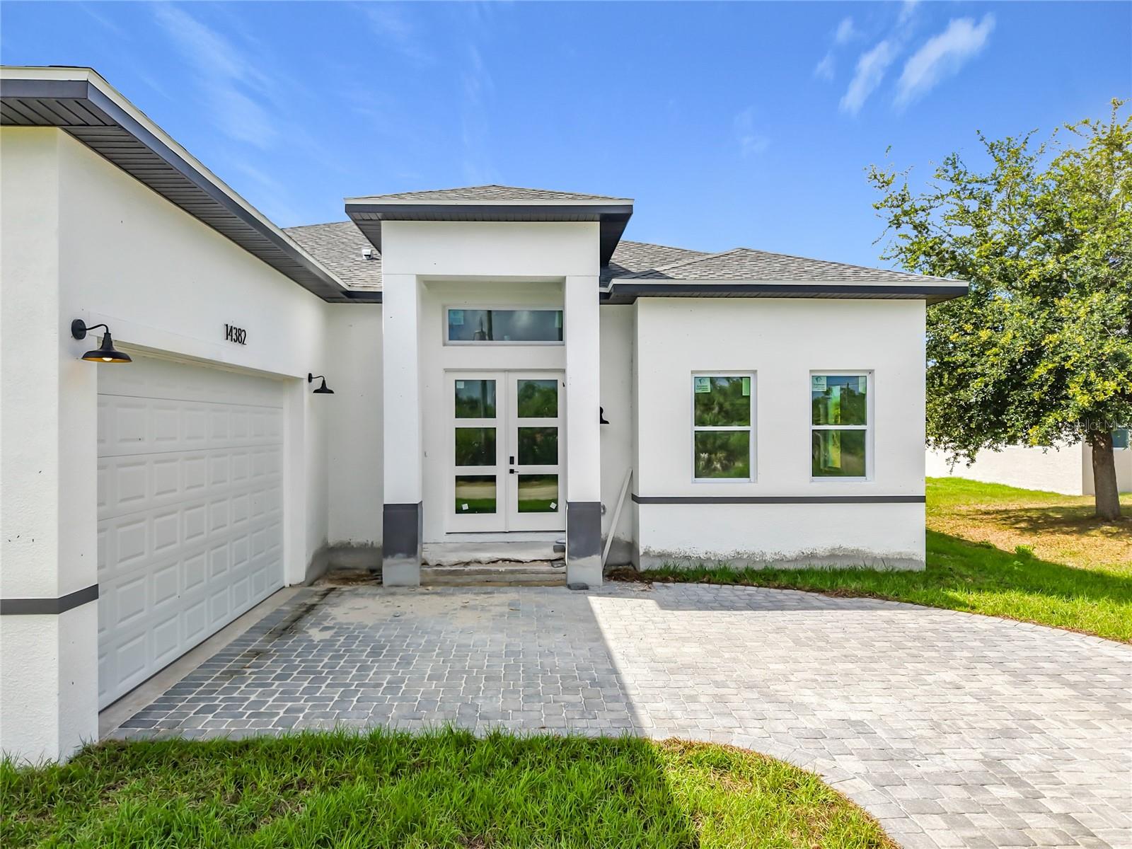 Image 16 of 35 For 14382 Fort Worth Circle
