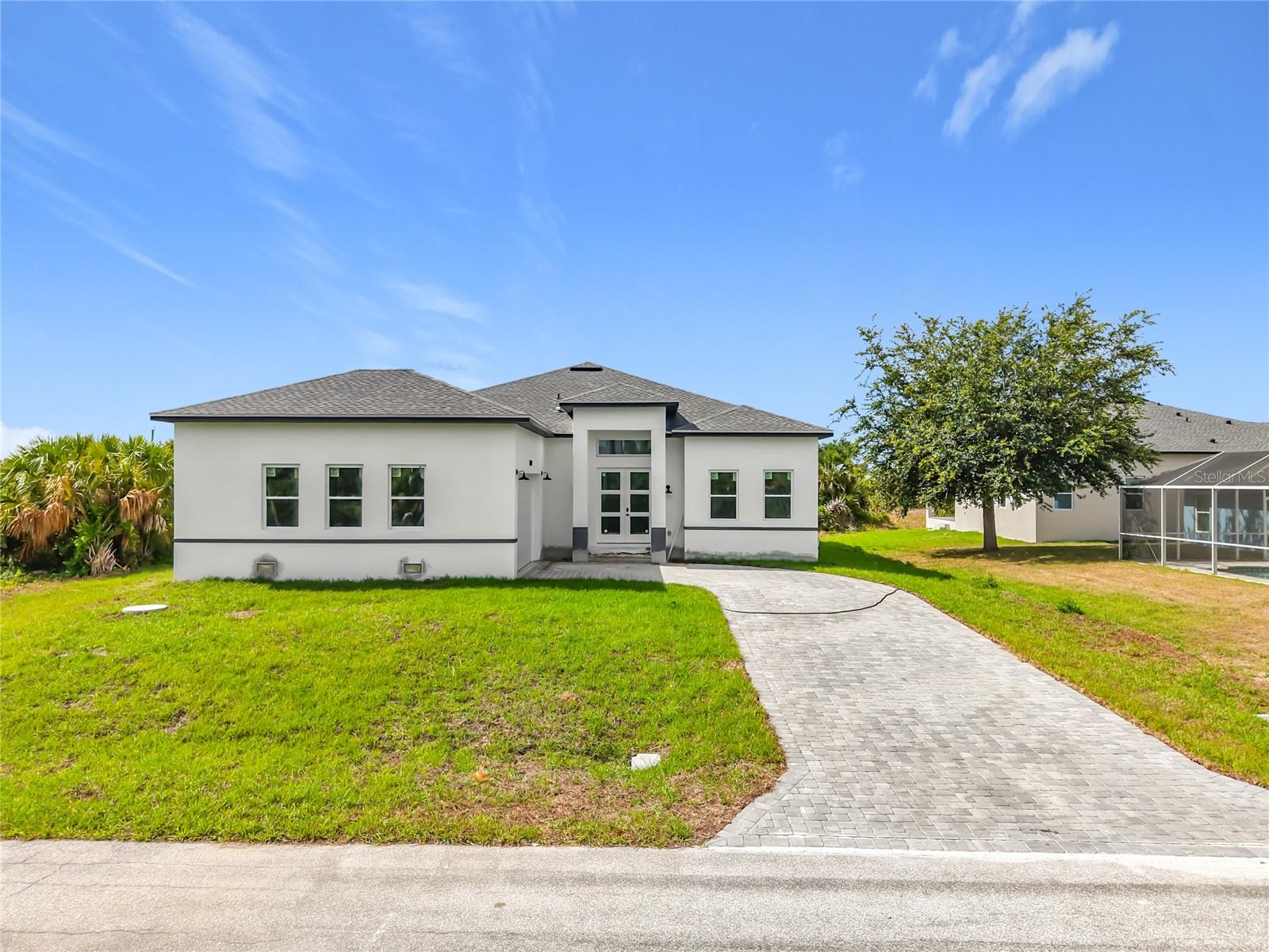 Image 2 of 35 For 14382 Fort Worth Circle