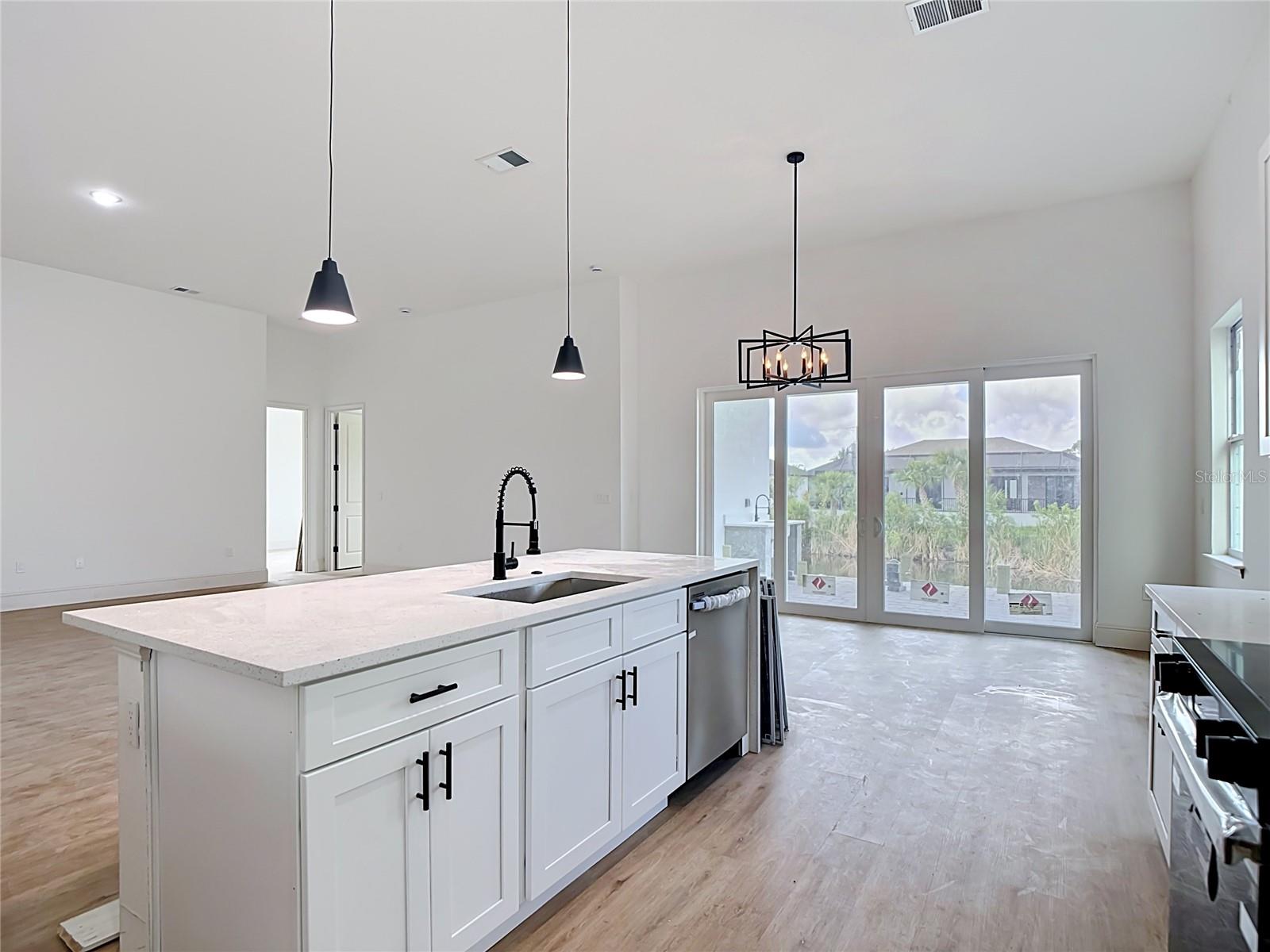 Image 30 of 35 For 14382 Fort Worth Circle