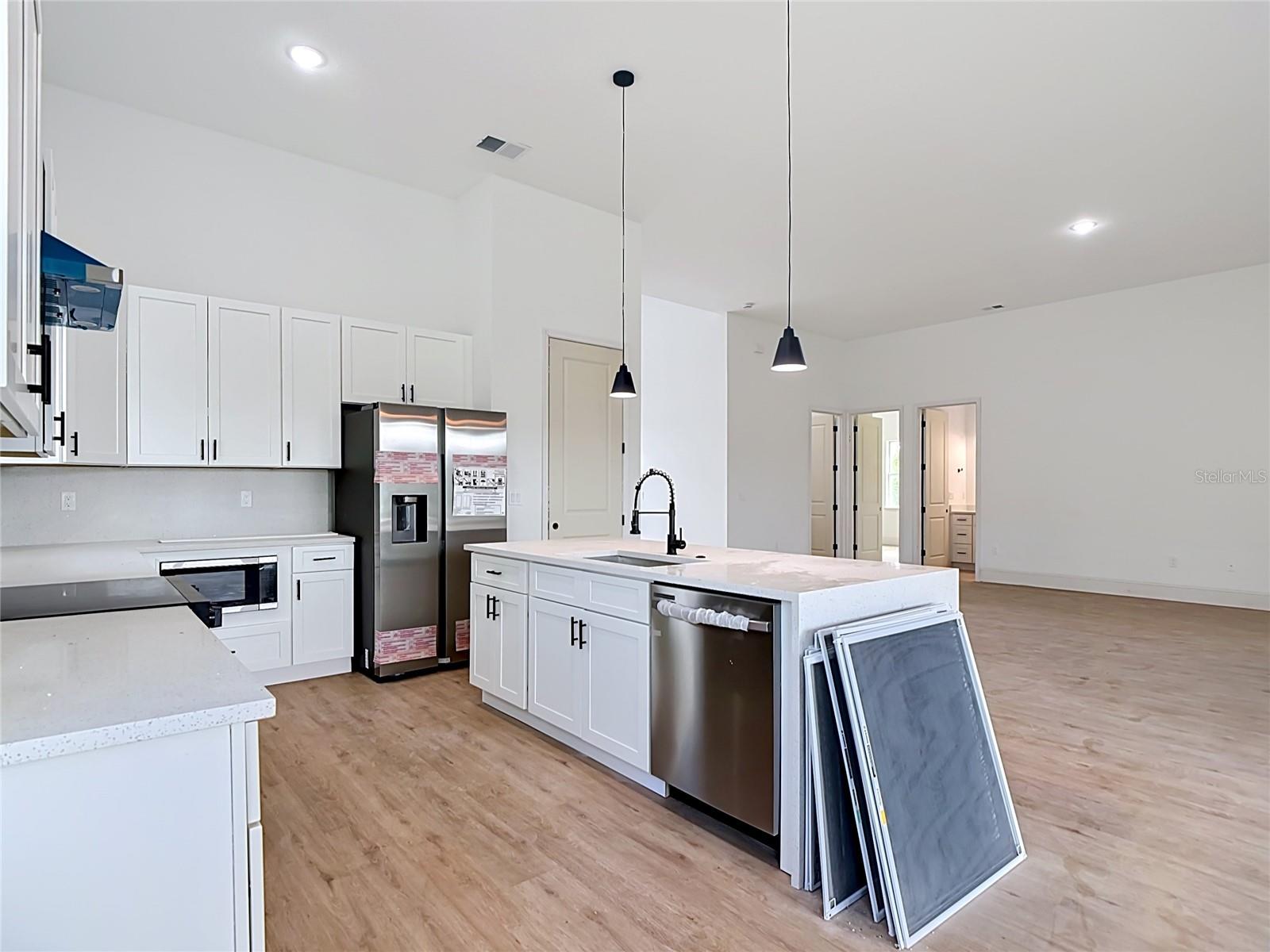 Image 33 of 35 For 14382 Fort Worth Circle