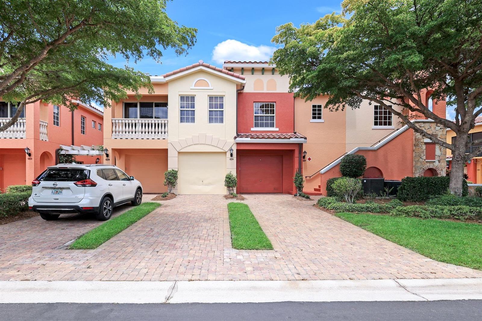 Details for 8721 Piazza Del Lago Circle 205, ESTERO, FL 33928