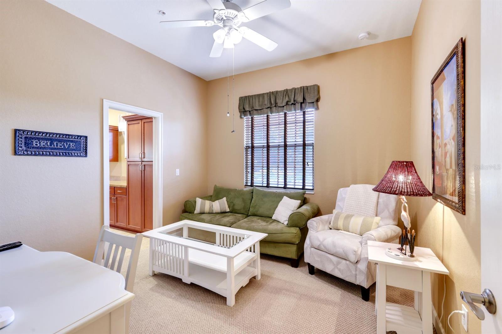 Listing photo id 21 for 8721 Piazza Del Lago Circle 205