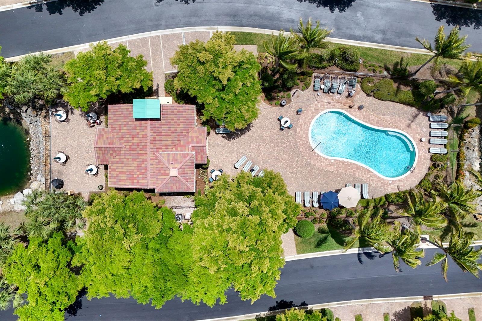 Listing photo id 27 for 8721 Piazza Del Lago Circle 205