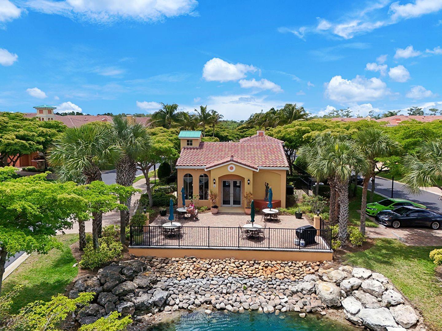 Listing photo id 28 for 8721 Piazza Del Lago Circle 205
