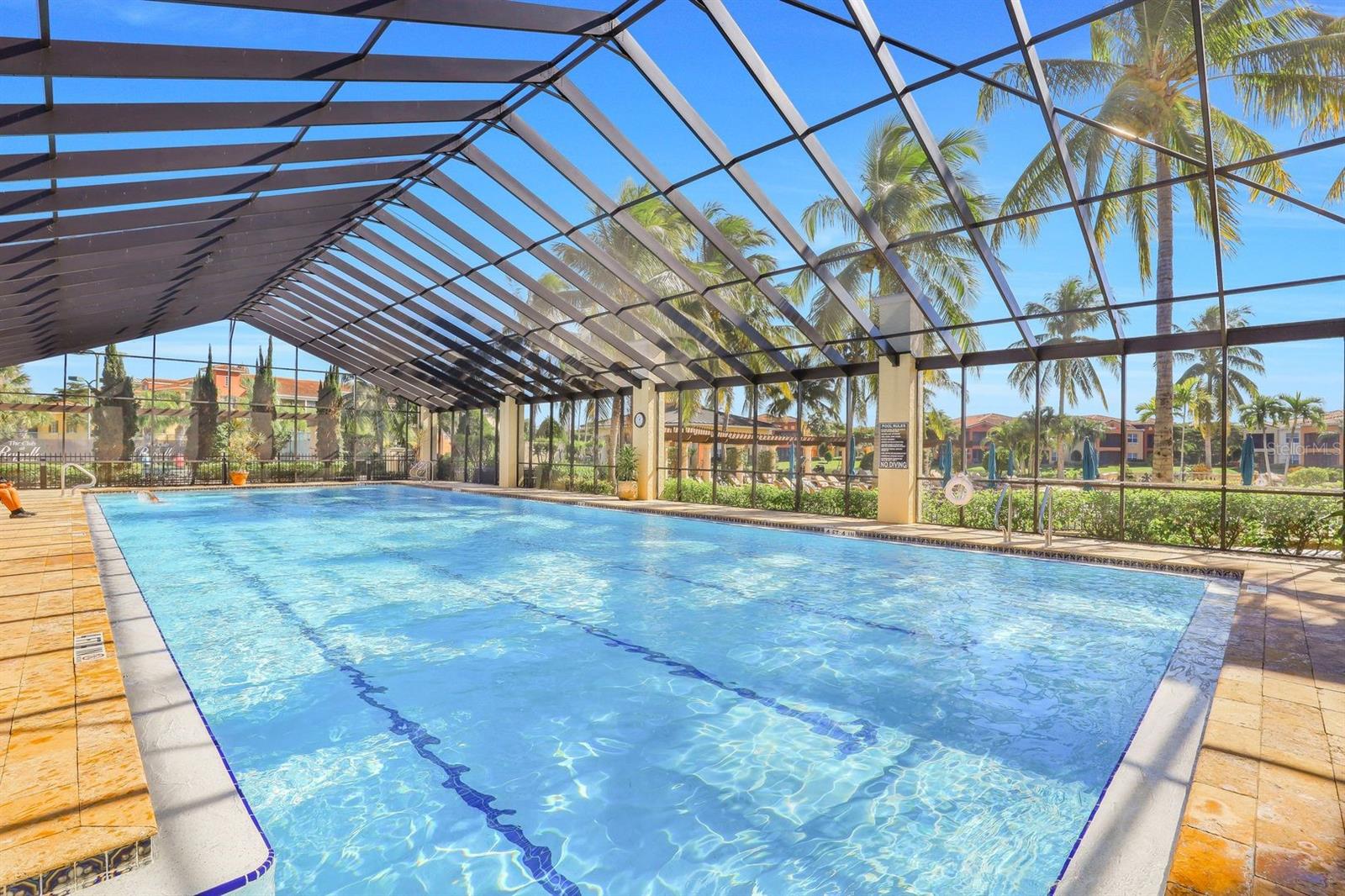 Listing photo id 30 for 8721 Piazza Del Lago Circle 205