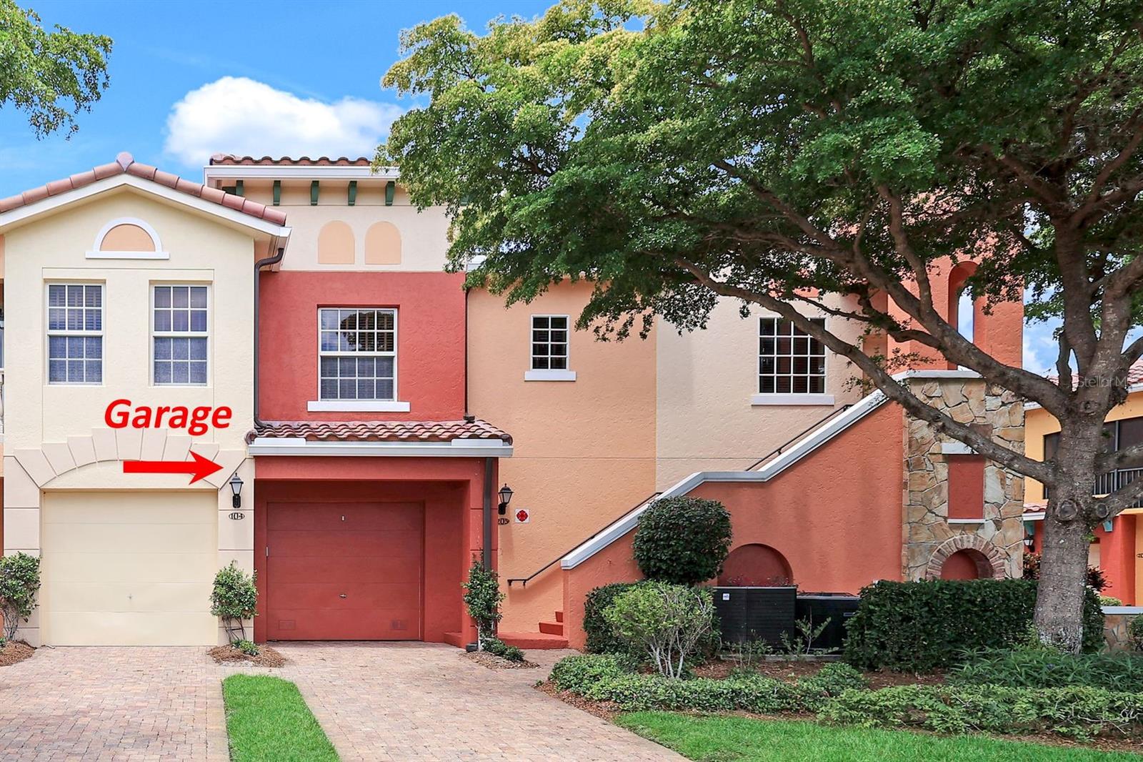 Listing photo id 34 for 8721 Piazza Del Lago Circle 205
