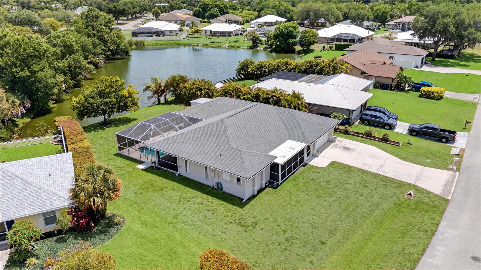 Details for 18189 Sandy Pines Circle, NORTH FORT MYERS, FL 33917
