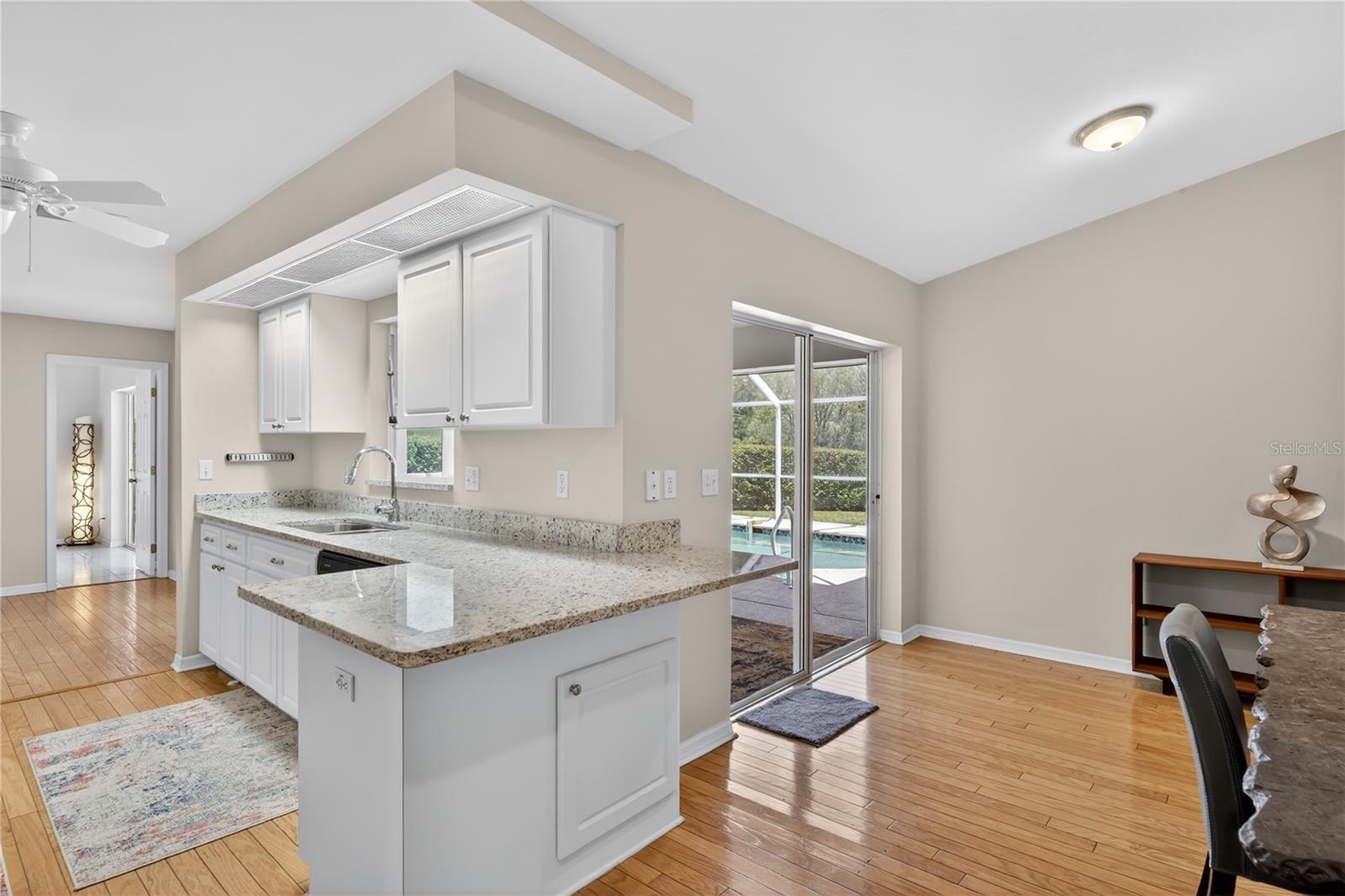 Listing photo id 9 for 18189 Sandy Pines Circle