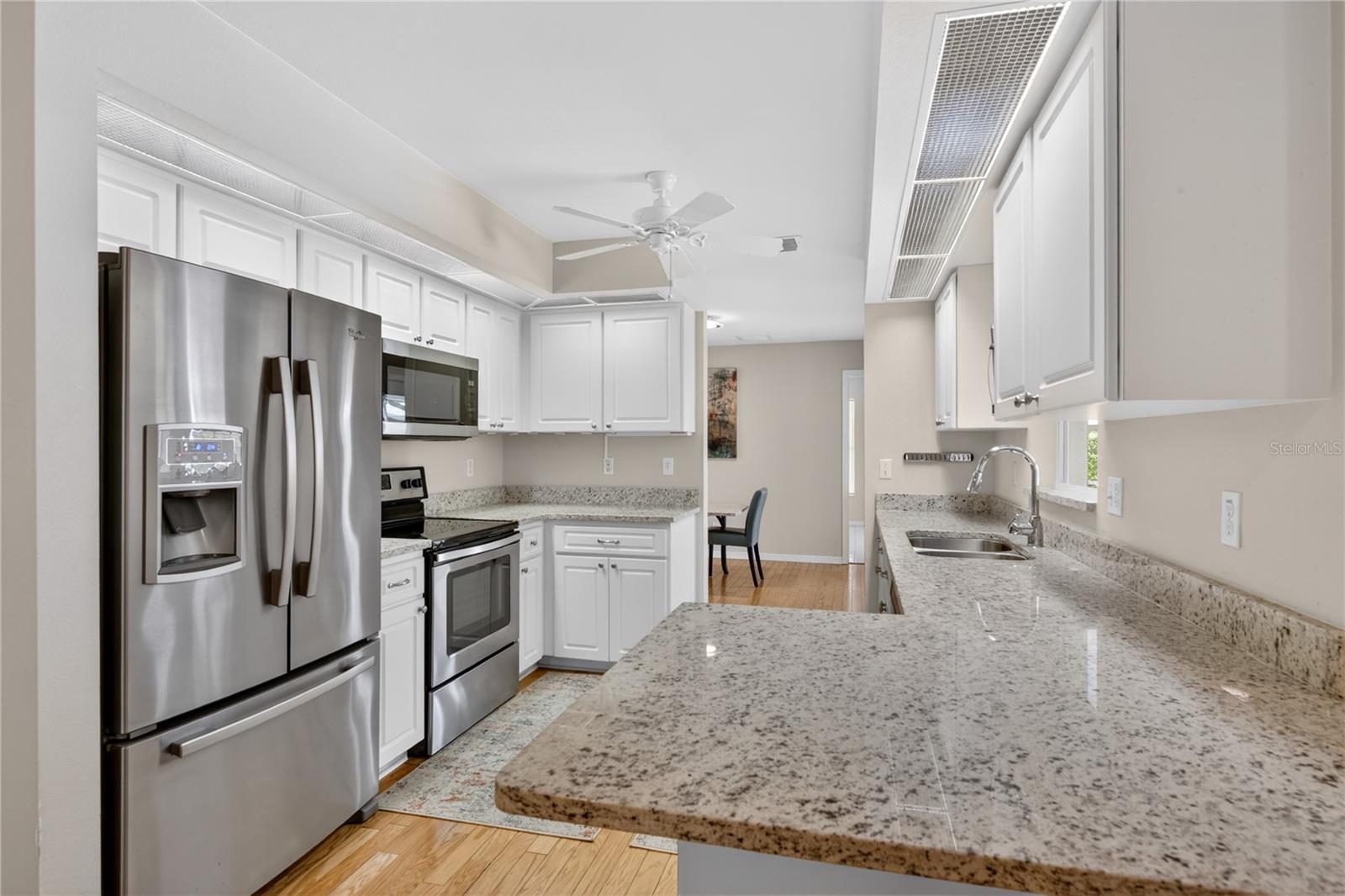 Listing photo id 10 for 18189 Sandy Pines Circle