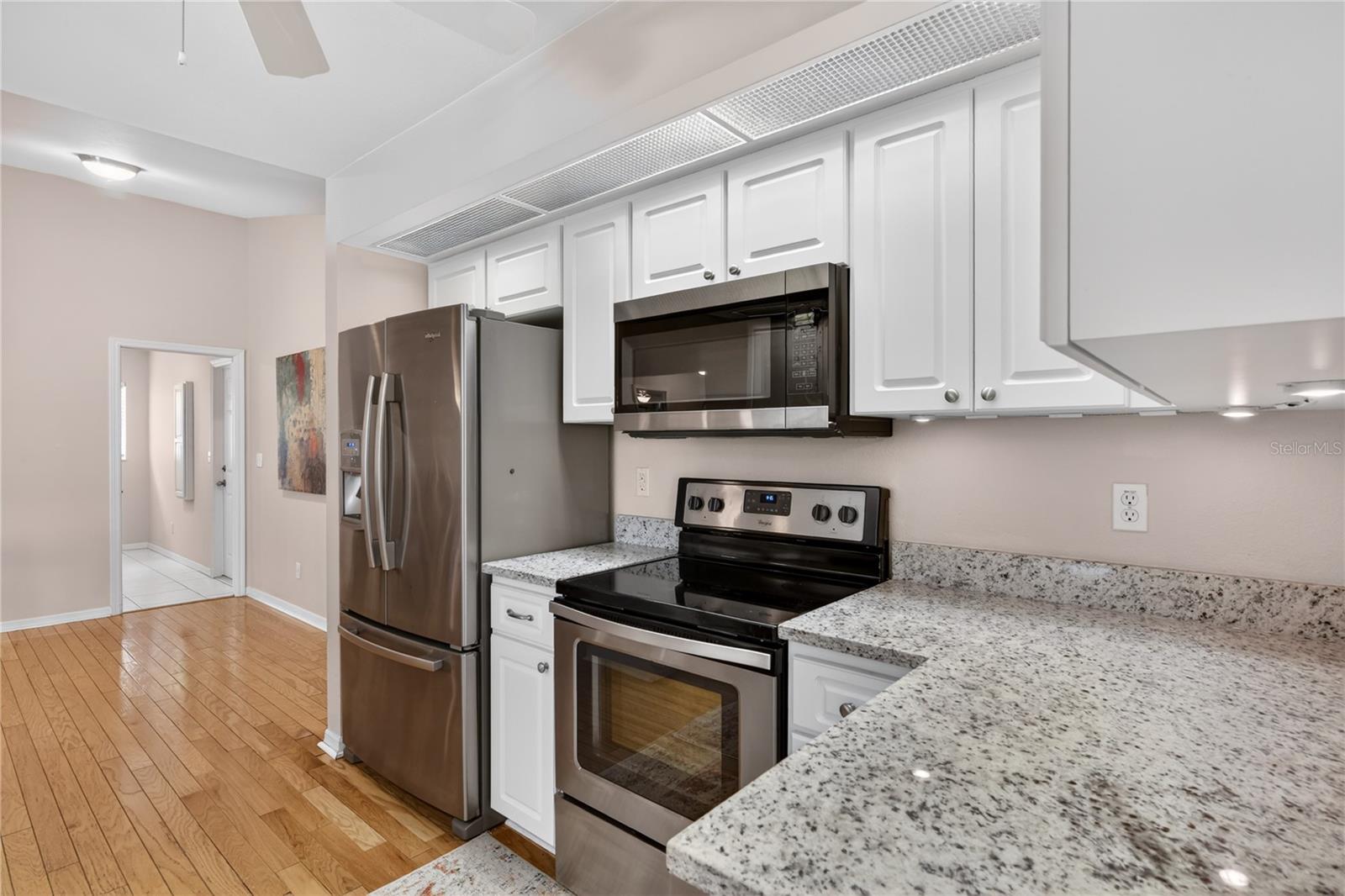Listing photo id 12 for 18189 Sandy Pines Circle