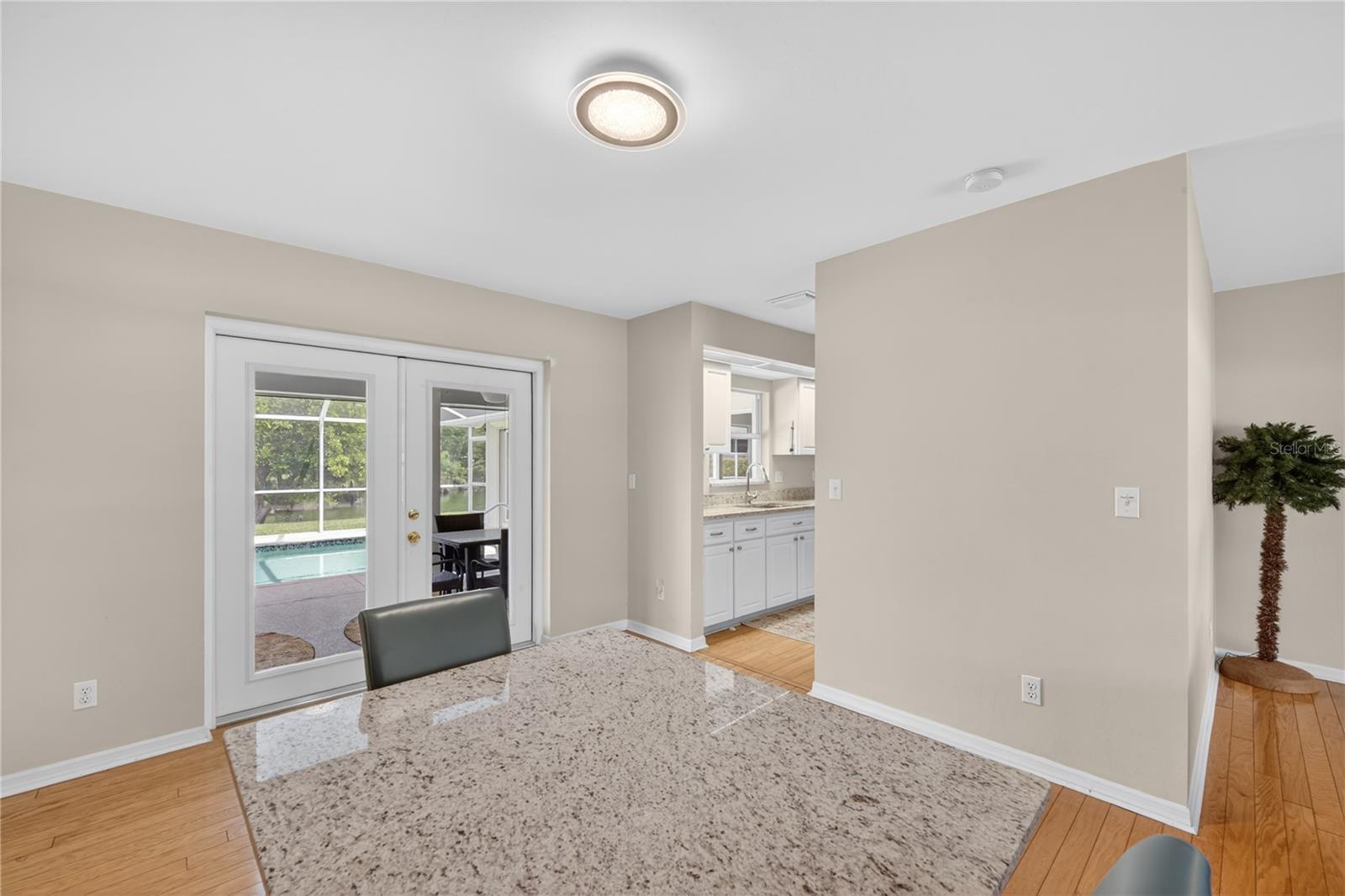 Listing photo id 15 for 18189 Sandy Pines Circle