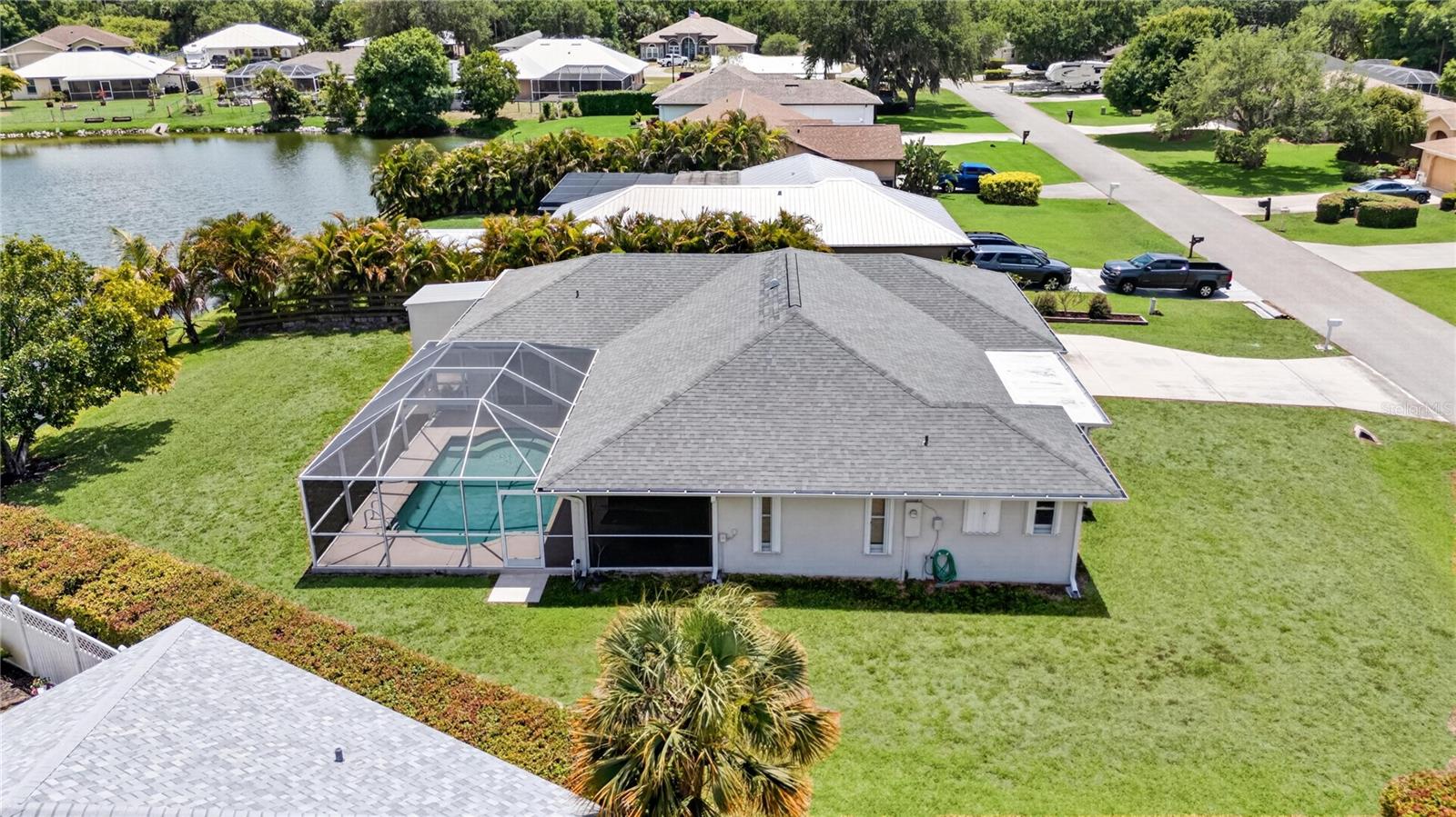 Listing photo id 0 for 18189 Sandy Pines Circle