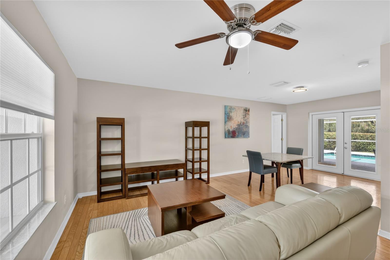 Listing photo id 18 for 18189 Sandy Pines Circle