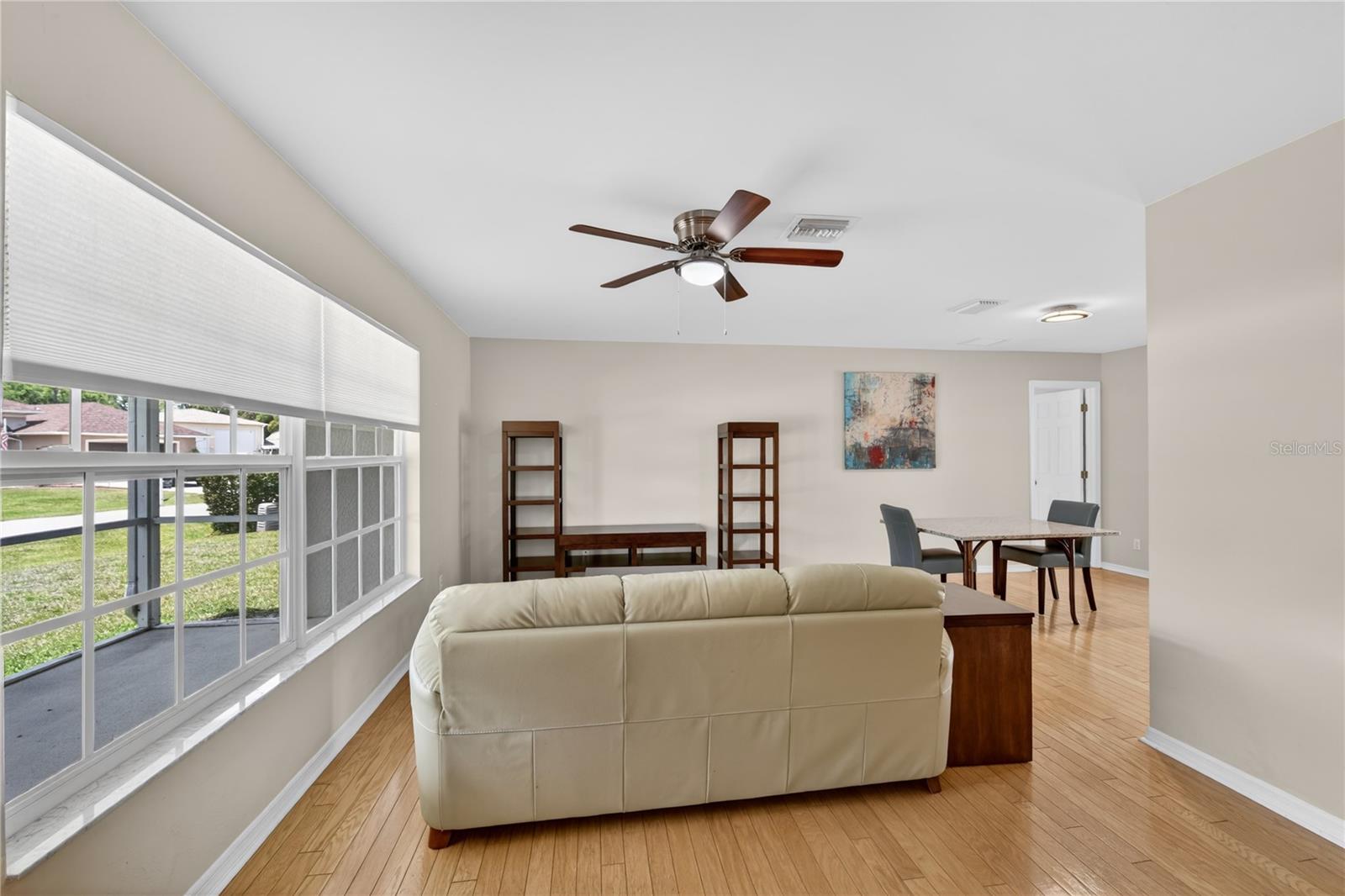 Listing photo id 19 for 18189 Sandy Pines Circle