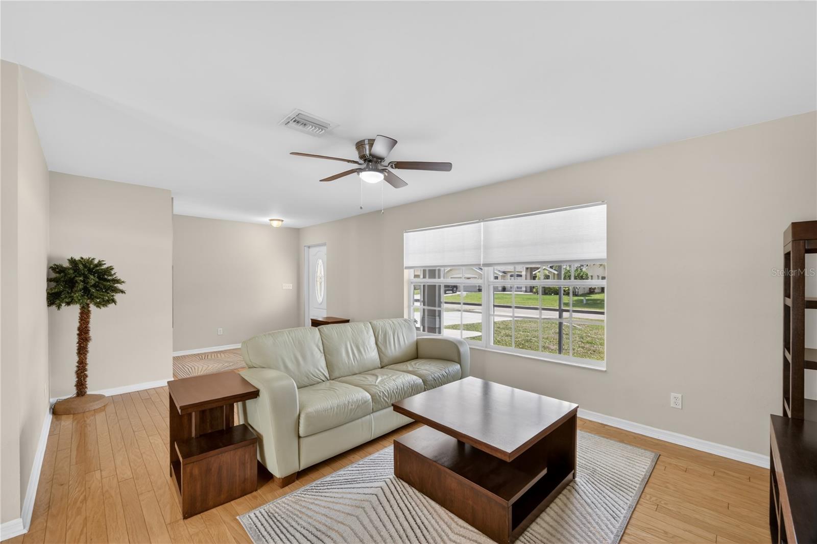 Listing photo id 20 for 18189 Sandy Pines Circle