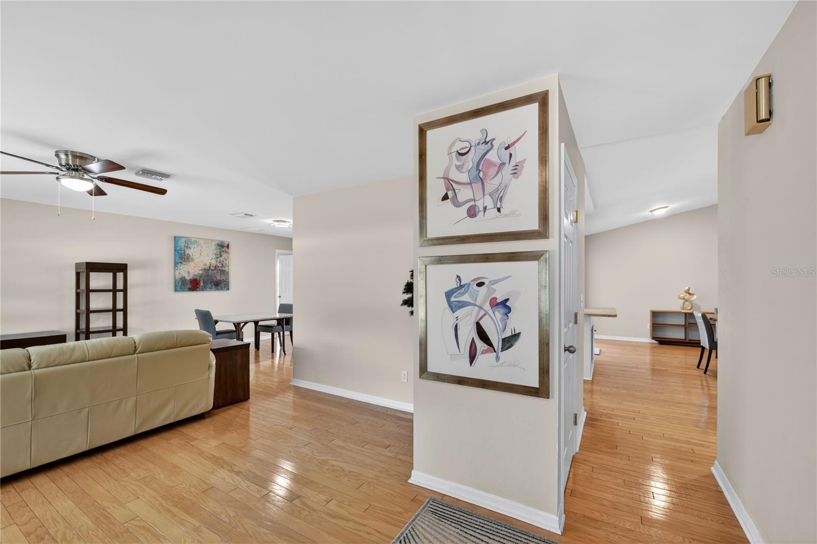 Listing photo id 21 for 18189 Sandy Pines Circle