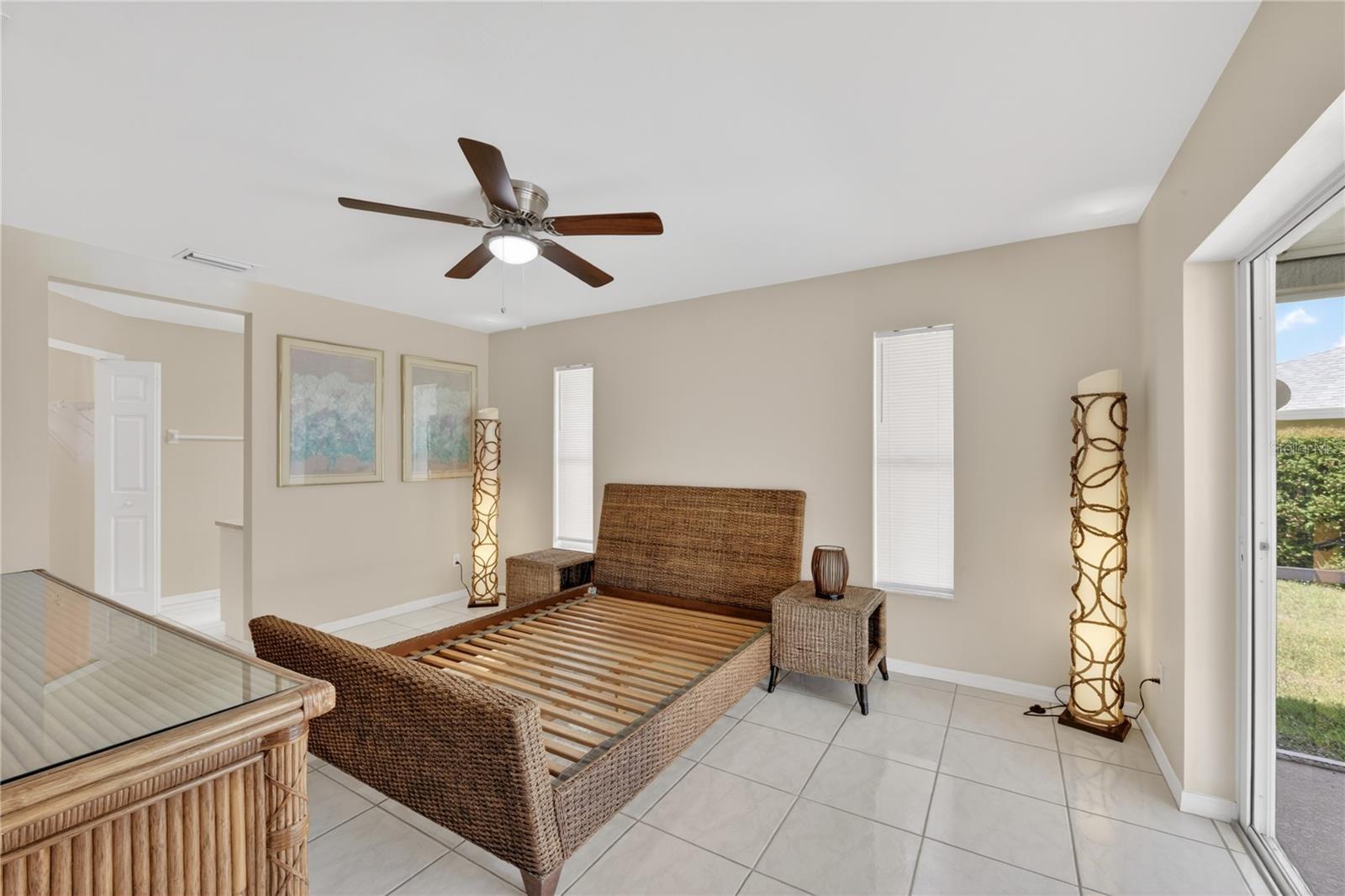 Listing photo id 22 for 18189 Sandy Pines Circle