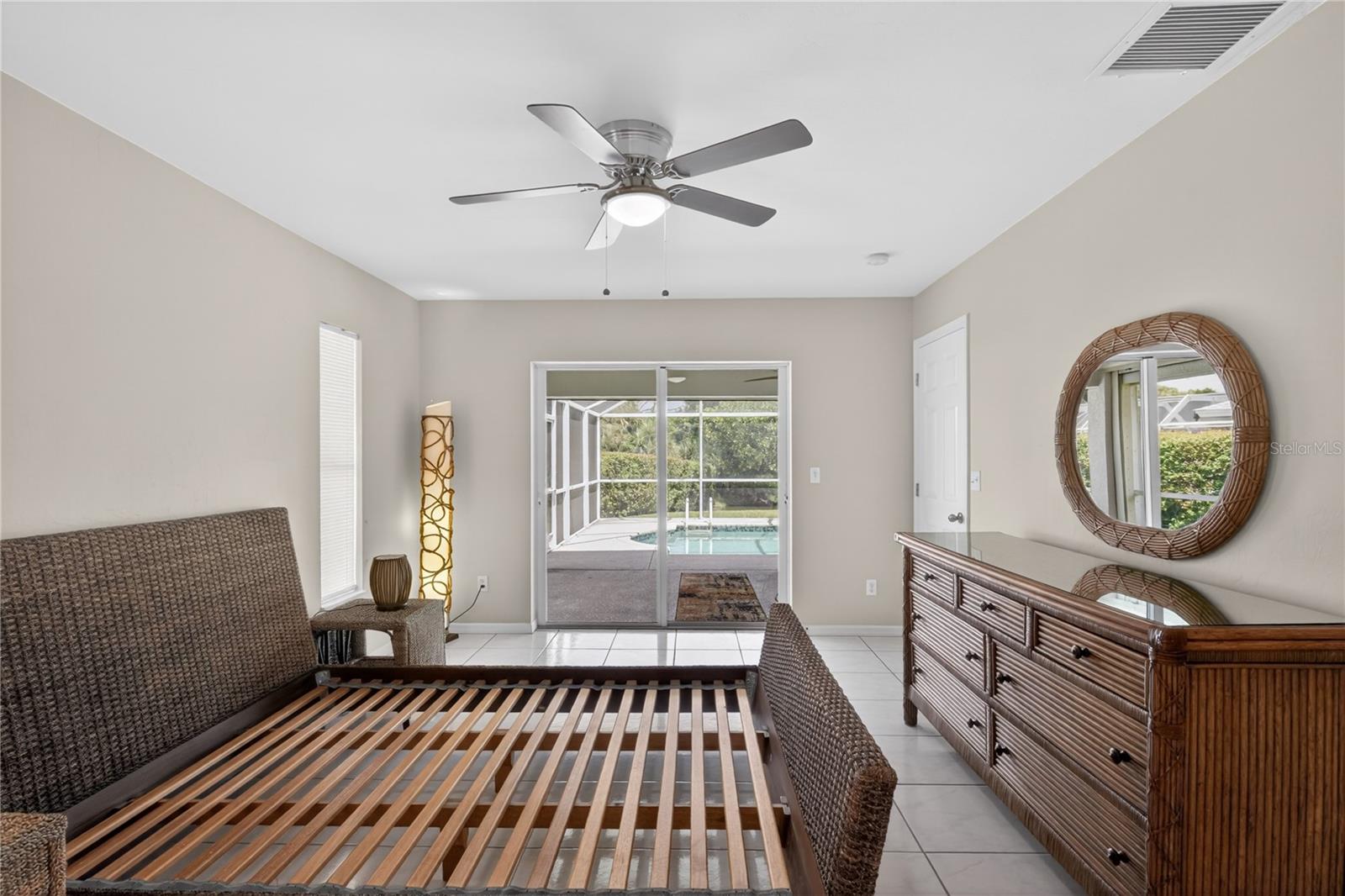 Listing photo id 23 for 18189 Sandy Pines Circle