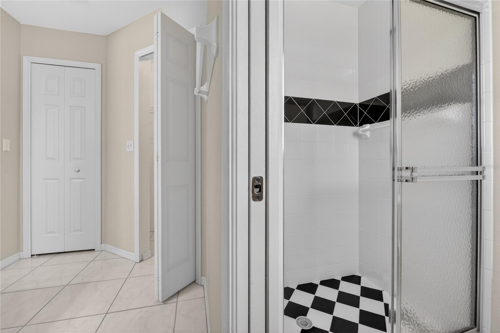 Listing photo id 24 for 18189 Sandy Pines Circle