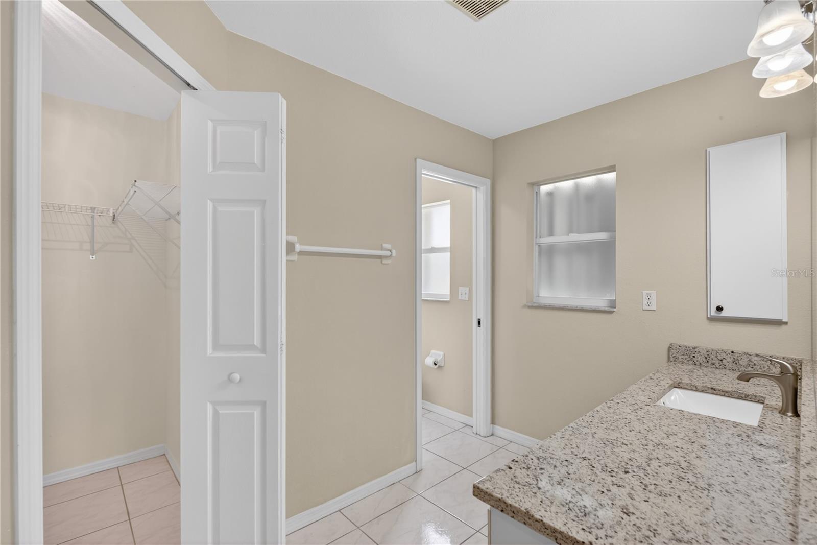 Listing photo id 25 for 18189 Sandy Pines Circle