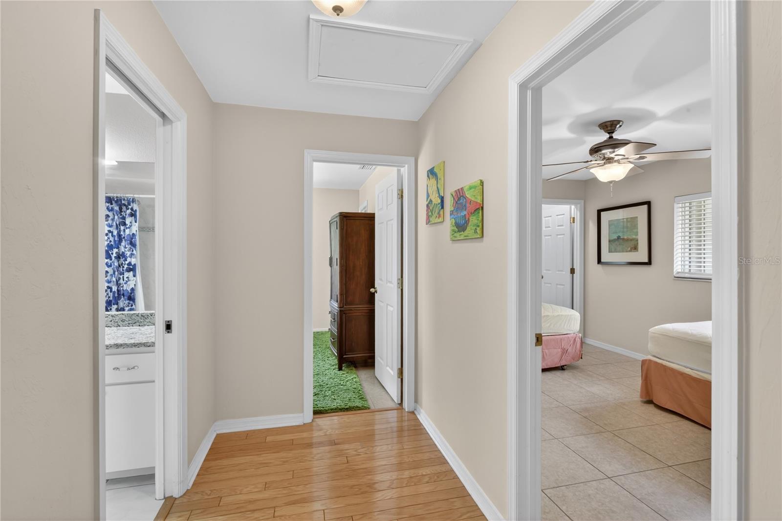 Listing photo id 26 for 18189 Sandy Pines Circle